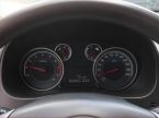 Suzuki SX4 - fotka číslo 10
