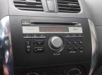 Suzuki SX4 - fotka číslo 13