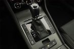 Škoda Superb - fotka číslo 9