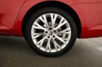 Škoda Superb - fotka číslo 11
