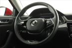 Škoda Superb - fotka číslo 16