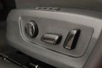 Škoda Superb - fotka číslo 18