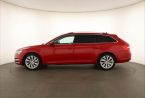 Škoda Superb - fotka číslo 2