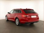 Škoda Superb - fotka číslo 3