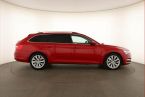 Škoda Superb - fotka číslo 5