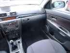 Mazda 3 - fotka číslo 7