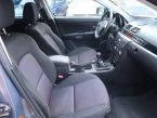 Mazda 3 - fotka číslo 8