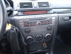 Mazda 3 - fotka číslo 11
