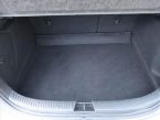 Mazda 3 - fotka číslo 12