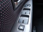 Mazda 3 - fotka číslo 13