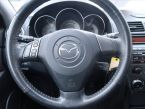 Mazda 3 - fotka číslo 14