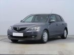 Mazda 3 - fotka číslo 1