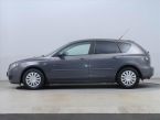 Mazda 3 - fotka číslo 2