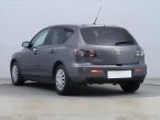 Mazda 3 - fotka číslo 3