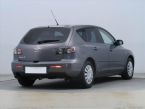 Mazda 3 - fotka číslo 4