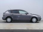 Mazda 3 - fotka číslo 5