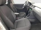 Škoda Rapid - fotka číslo 8
