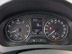 Škoda Rapid - fotka číslo 10