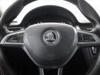 Škoda Rapid - fotka číslo 7
