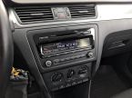 Škoda Rapid - fotka číslo 11