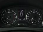 Škoda Rapid - fotka číslo 8