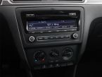 Škoda Rapid - fotka číslo 9