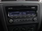 Škoda Rapid - fotka číslo 11