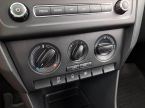 Škoda Rapid - fotka číslo 13