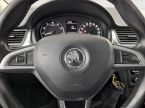 Škoda Rapid - fotka číslo 14