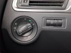 Škoda Rapid - fotka číslo 15