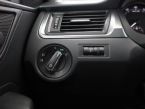 Škoda Rapid - fotka číslo 14