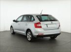 Škoda Rapid - fotka číslo 3