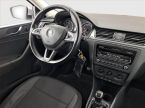 Škoda Rapid - fotka číslo 6