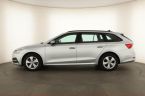 Škoda Octavia - fotka číslo 2
