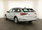 Škoda Octavia - fotka číslo 3