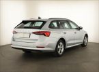 Škoda Octavia - fotka číslo 4