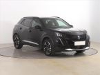 Peugeot 2008 - fotka číslo 0