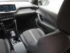 Peugeot 2008 - fotka číslo 7