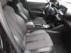 Peugeot 2008 - fotka číslo 8