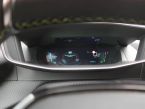 Peugeot 2008 - fotka číslo 10