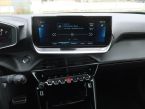 Peugeot 2008 - fotka číslo 11