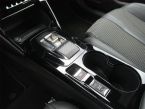 Peugeot 2008 - fotka číslo 12
