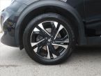 Peugeot 2008 - fotka číslo 14