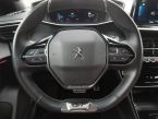 Peugeot 2008 - fotka číslo 15