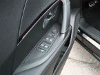Peugeot 2008 - fotka číslo 16