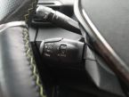 Peugeot 2008 - fotka číslo 17