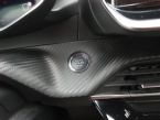 Peugeot 2008 - fotka číslo 18