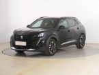 Peugeot 2008 - fotka číslo 1