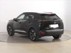 Peugeot 2008 - fotka číslo 3