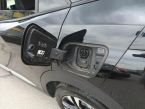 Peugeot 2008 - fotka číslo 20